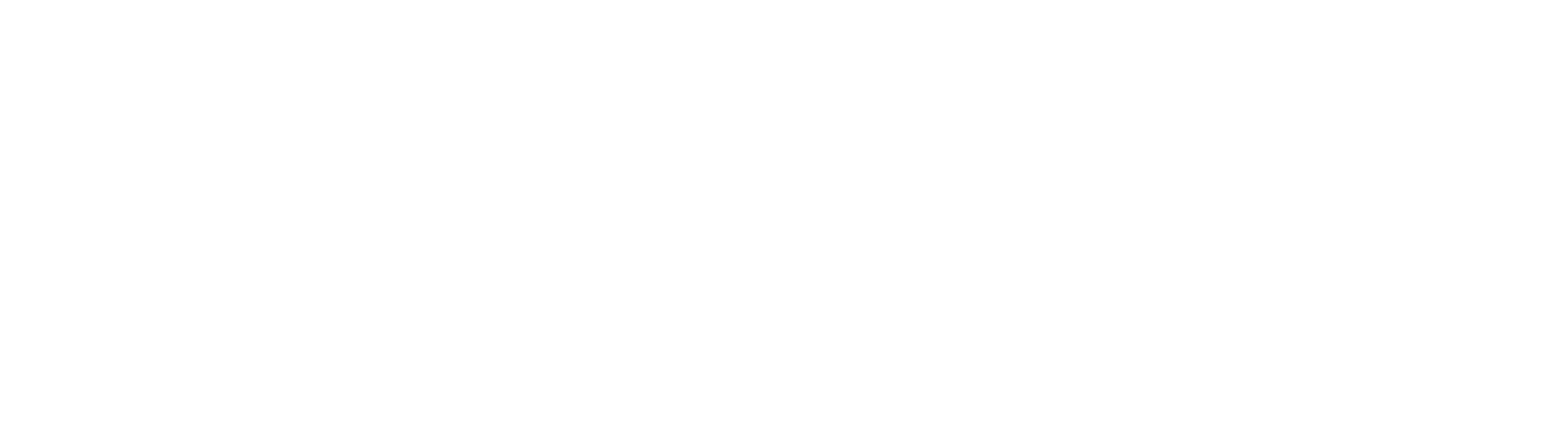Akademia Esksperów 2.0